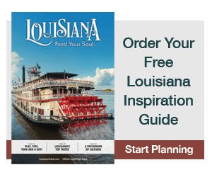 How to Speak Cajun French Cajun Language Lesson